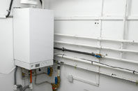 Honeystreet boiler installers