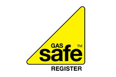 gas safe companies Honeystreet