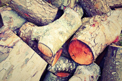 Honeystreet wood burning boiler costs